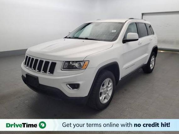 JEEP GRAND CHEROKEE 2016 1C4RJFAG1GC313179 image JEEP GRAND CHEROKEE 2016 1C4RJFAG1GC313179 image